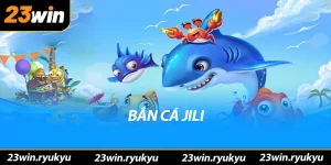 Blog 23win - Trang tổng Hợp Các Trò Chơi Casino Nổi Bật - YEXIX