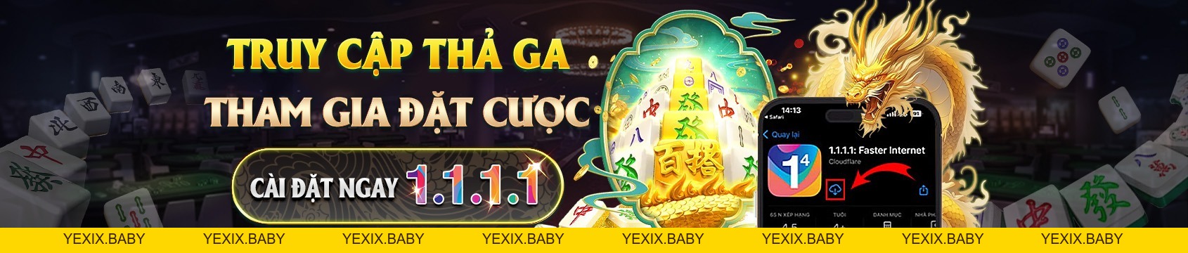23WIN ✅️ Trang Chủ 23win.com Chính Thức | Đăng Ký + 123k - YEXIX