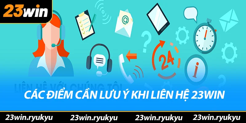Liên hệ 23win – Hỗ Trợ Tư Vấn Nhanh Chóng & Hiệu Quả 2026 - YEXIX Liên hệ 23win – Hỗ Trợ Tư Vấn Nhanh Chóng & Hiệu Quả 2026 - YEXIX