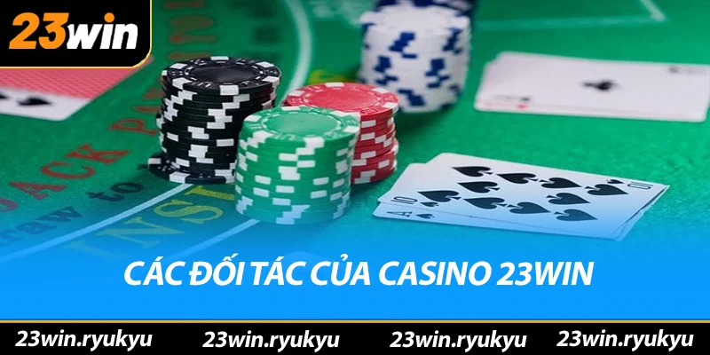 Casino 23win – Nơi Cá Cược Trực Tuyến Hàng Đầu 2026 - YEXIX Casino 23win – Nơi Cá Cược Trực Tuyến Hàng Đầu 2026 - YEXIX