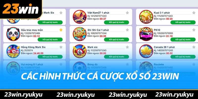 Xổ Số 23win - Cập Nhật Kết Quả Xác Thực, Tỷ Lệ Hấp Dẫn 1:99 - YEXIX Xổ Số 23win - Cập Nhật Kết Quả Xác Thực, Tỷ Lệ Hấp Dẫn 1:99 - YEXIX