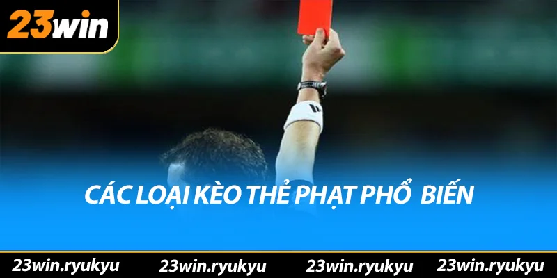 Kèo Thẻ Phạt: Hiểu Rõ Về Quy Định Và Cách Đặt Cược Hiệu Quả - YEXIX Kèo Thẻ Phạt: Hiểu Rõ Về Quy Định Và Cách Đặt Cược Hiệu Quả - YEXIX