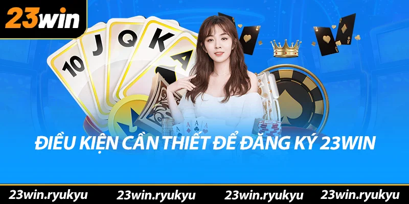 Đăng ký 23win - Bắt Đầu Hành Trình Cá Cược Tuyệt Vời - YEXIX Đăng ký 23win - Bắt Đầu Hành Trình Cá Cược Tuyệt Vời - YEXIX