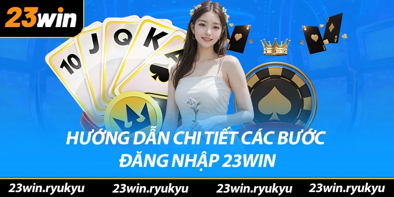 Đăng nhập 23win – Khám Phá Ngôi Nhà Cá Cược Số 1 Năm 2026 - YEXIX Đăng nhập 23win – Khám Phá Ngôi Nhà Cá Cược Số 1 Năm 2026 - YEXIX