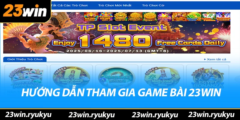 Game Bài 23win - Thiên Đường Giải Trí Hấp Dẫn Không Thể Chối Từ - YEXIX Game Bài 23win - Thiên Đường Giải Trí Hấp Dẫn Không Thể Chối Từ - YEXIX