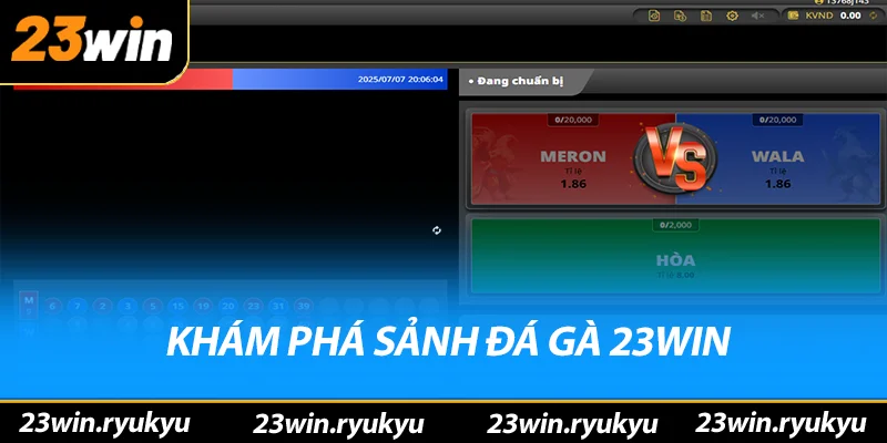 Đá Gà 23win - Địa Điểm Cá Cược Trực Tuyến Hấp Dẫn Năm 2026 - YEXIX Đá Gà 23win - Địa Điểm Cá Cược Trực Tuyến Hấp Dẫn Năm 2026 - YEXIX