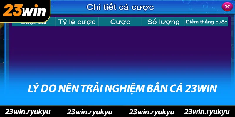 Bắn Cá 23win - Tìm Hiểu Chi Tiết Cách Bắn Cá Tại Nhà Cái - YEXIX Bắn Cá 23win - Tìm Hiểu Chi Tiết Cách Bắn Cá Tại Nhà Cái - YEXIX