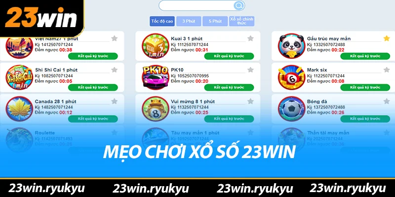 Xổ Số 23win - Cập Nhật Kết Quả Xác Thực, Tỷ Lệ Hấp Dẫn 1:99 - YEXIX Xổ Số 23win - Cập Nhật Kết Quả Xác Thực, Tỷ Lệ Hấp Dẫn 1:99 - YEXIX