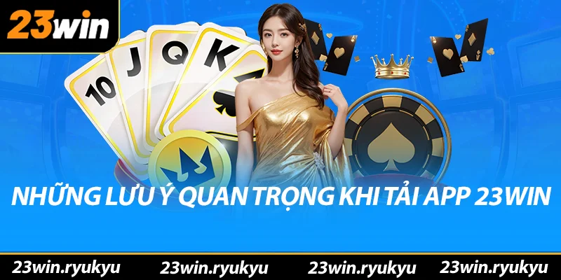 Tải app 23win - Sân Chơi Cá Cược An Toàn Trong Tầm Tay - YEXIX Tải app 23win - Sân Chơi Cá Cược An Toàn Trong Tầm Tay - YEXIX