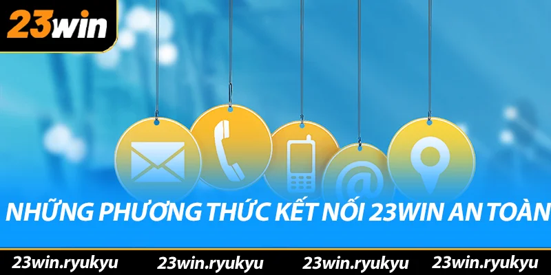 Liên hệ 23win – Hỗ Trợ Tư Vấn Nhanh Chóng & Hiệu Quả 2026 - YEXIX Liên hệ 23win – Hỗ Trợ Tư Vấn Nhanh Chóng & Hiệu Quả 2026 - YEXIX