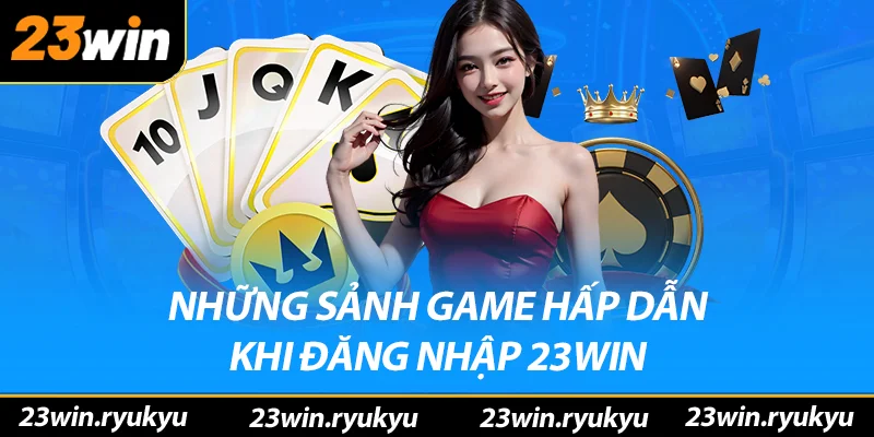 Đăng nhập 23win – Khám Phá Ngôi Nhà Cá Cược Số 1 Năm 2026 - YEXIX Đăng nhập 23win – Khám Phá Ngôi Nhà Cá Cược Số 1 Năm 2026 - YEXIX