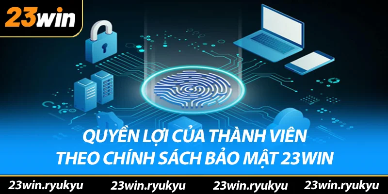 Cập Nhật Liên Tục Quy Định Về Chính sách bảo mật 23win - YEXIX Cập Nhật Liên Tục Quy Định Về Chính sách bảo mật 23win - YEXIX
