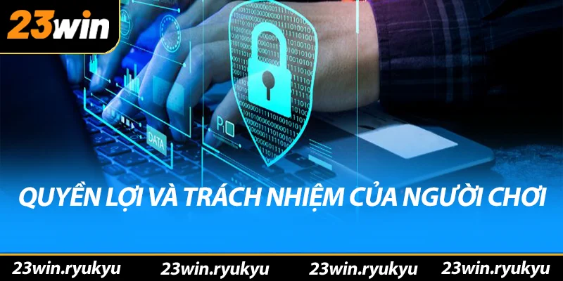 Điều Khoản Điều Kiện 23win - Đảm Bảo Tính Rõ Ràng và An Toàn - YEXIX Điều Khoản Điều Kiện 23win - Đảm Bảo Tính Rõ Ràng và An Toàn - YEXIX