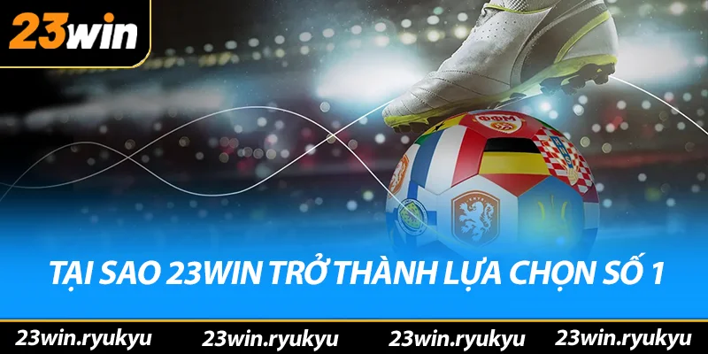 Thể Thao 23win – Nơi Hội Tụ Những Người Yêu Thích Cá Cược - YEXIX Thể Thao 23win – Nơi Hội Tụ Những Người Yêu Thích Cá Cược - YEXIX