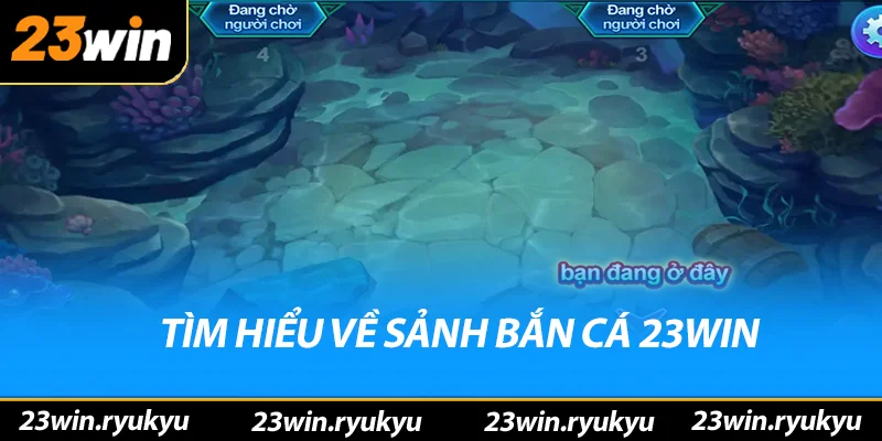 Bắn Cá 23win - Tìm Hiểu Chi Tiết Cách Bắn Cá Tại Nhà Cái - YEXIX Bắn Cá 23win - Tìm Hiểu Chi Tiết Cách Bắn Cá Tại Nhà Cái - YEXIX
