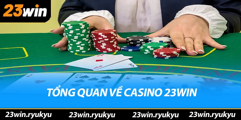 Casino 23win – Nơi Cá Cược Trực Tuyến Hàng Đầu 2026 - YEXIX Casino 23win – Nơi Cá Cược Trực Tuyến Hàng Đầu 2026 - YEXIX