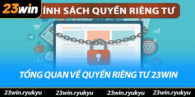 Quyền Riêng Tư 23win - Bảo Vệ Thông Tin Cá Nhân An Toàn - YEXIX Quyền Riêng Tư 23win - Bảo Vệ Thông Tin Cá Nhân An Toàn - YEXIX