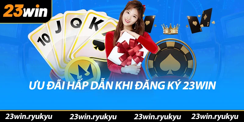 Đăng ký 23win - Bắt Đầu Hành Trình Cá Cược Tuyệt Vời - YEXIX Đăng ký 23win - Bắt Đầu Hành Trình Cá Cược Tuyệt Vời - YEXIX