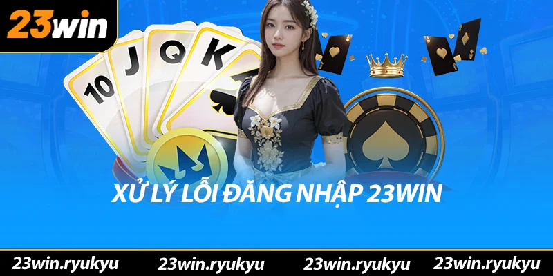 Đăng nhập 23win – Khám Phá Ngôi Nhà Cá Cược Số 1 Năm 2026 - YEXIX Đăng nhập 23win – Khám Phá Ngôi Nhà Cá Cược Số 1 Năm 2026 - YEXIX