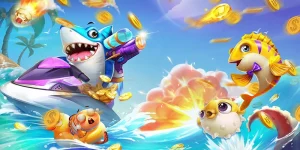 23WIN ✅️ Trang Chủ 23win.com Chính Thức | Đăng Ký + 123k - YEXIX