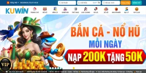 TOP 10+ Nhà Cái Uy Tín Hàng Đầu Việt Nam - 5 Sao Chất Lượng - YEXIX