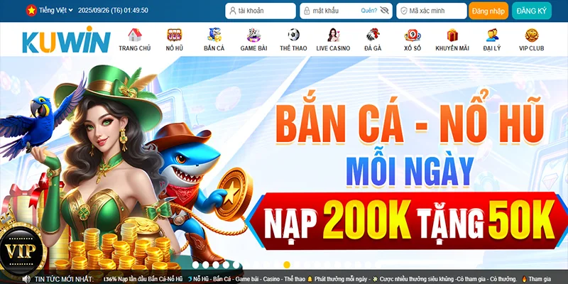 KUWIN – Review chi tiết nhà cái KUWIN.COM | Sân chơi 2026 - YEXIX KUWIN – Review chi tiết nhà cái KUWIN.COM | Sân chơi 2026 - YEXIX