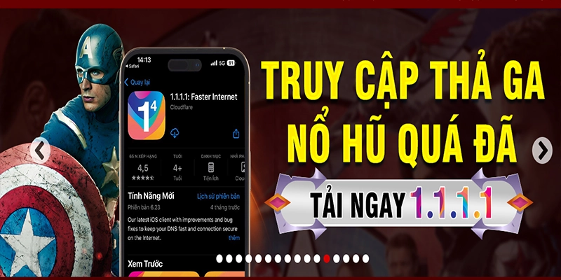 Review 33win: Nhà cái trực tuyến có đáng để trải nghiệm? - YEXIX Review 33win: Nhà cái trực tuyến có đáng để trải nghiệm? - YEXIX