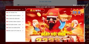 TOP 10+ Nhà Cái Uy Tín Hàng Đầu Việt Nam - 5 Sao Chất Lượng - YEXIX