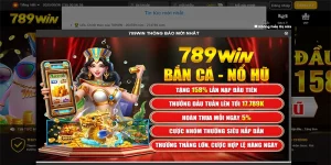 TOP 10+ Nhà Cái Uy Tín Hàng Đầu Việt Nam - 5 Sao Chất Lượng - YEXIX