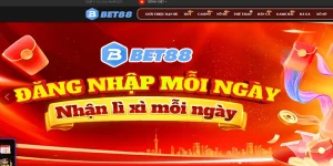 TOP 10+ Nhà Cái Uy Tín Hàng Đầu Việt Nam - 5 Sao Chất Lượng - YEXIX