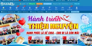 TOP 10+ Nhà Cái Uy Tín Hàng Đầu Việt Nam - 5 Sao Chất Lượng - YEXIX