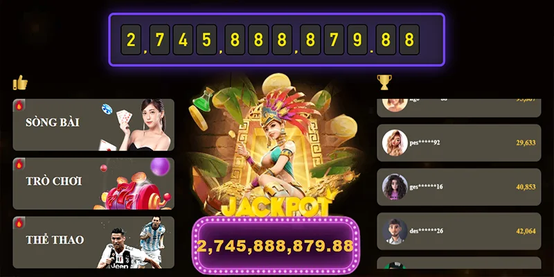 BET88 – Giới Thiệu Nhà cái cá cược uy tín hàng đầu châu Á - YEXIX BET88 – Giới Thiệu Nhà cái cá cược uy tín hàng đầu châu Á - YEXIX