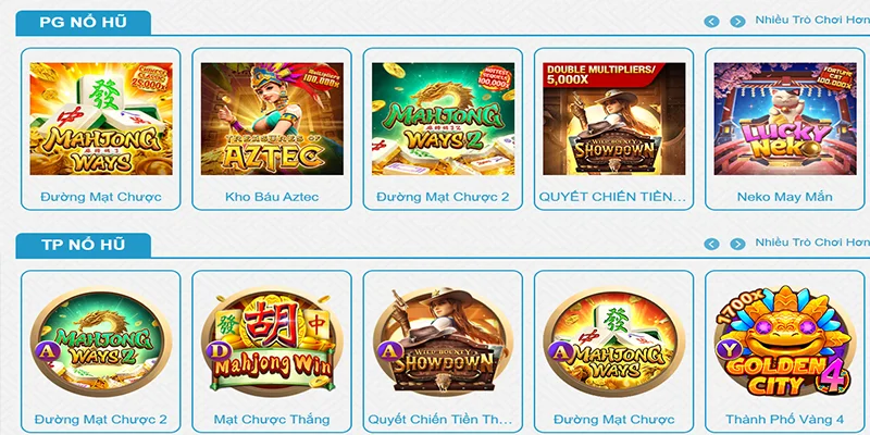 KUWIN – Review chi tiết nhà cái KUWIN.COM | Sân chơi 2026 - YEXIX KUWIN – Review chi tiết nhà cái KUWIN.COM | Sân chơi 2026 - YEXIX