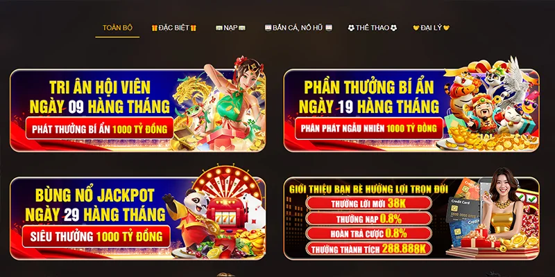 789win – Nhà cái trực tuyến uy tín, đa dạng sản phẩm giải trí - YEXIX 789win – Nhà cái trực tuyến uy tín, đa dạng sản phẩm giải trí - YEXIX