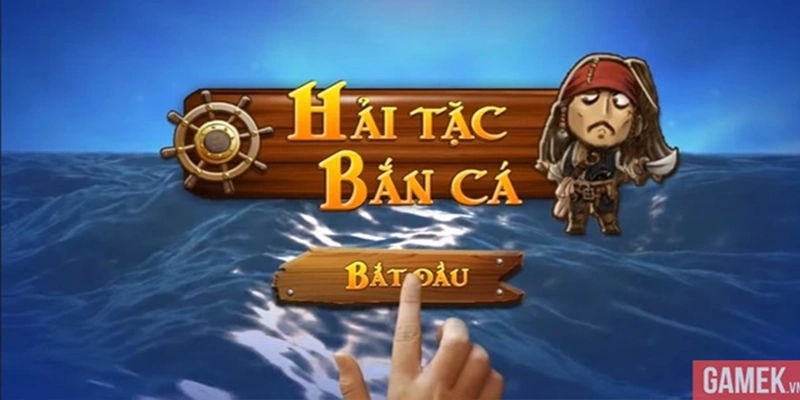 Bắn cá vua hải tặc – Hướng dẫn & mẹo chơi hiệu quả tại 123B - YEXIX Bắn cá vua hải tặc – Hướng dẫn & mẹo chơi hiệu quả tại 123B - YEXIX