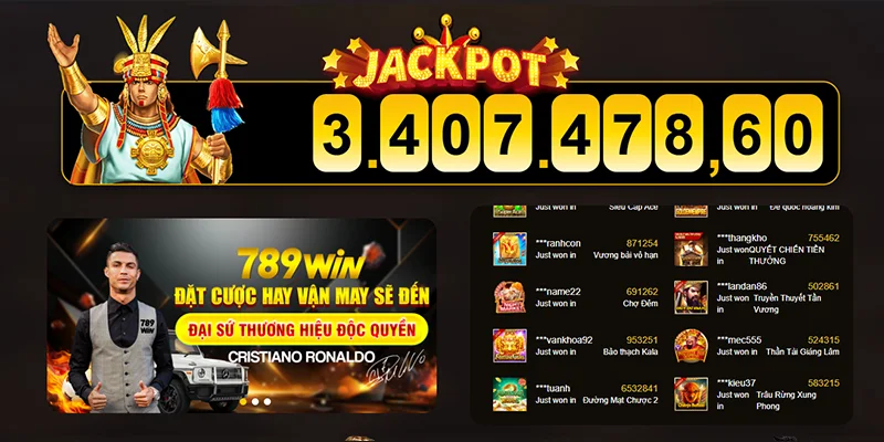 789win – Nhà cái trực tuyến uy tín, đa dạng sản phẩm giải trí - YEXIX 789win – Nhà cái trực tuyến uy tín, đa dạng sản phẩm giải trí - YEXIX