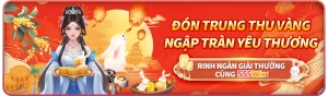 23WIN ✅️ Trang Chủ 23win.com Chính Thức | Đăng Ký + 123k - YEXIX