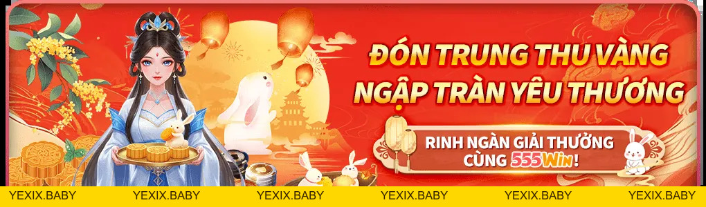 555WIN - Tổng quan và đánh giá chi tiết nhà cái 555win.com - YEXIX 555WIN - Tổng quan và đánh giá chi tiết nhà cái 555win.com - YEXIX