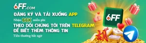 23WIN ✅️ Trang Chủ 23win.com Chính Thức | Đăng Ký + 123k - YEXIX