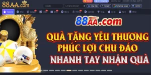 23WIN ✅️ Trang Chủ 23win.com Chính Thức | Đăng Ký + 123k - YEXIX