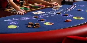 23WIN ✅️ Trang Chủ 23win.com Chính Thức | Đăng Ký + 123k - YEXIX
