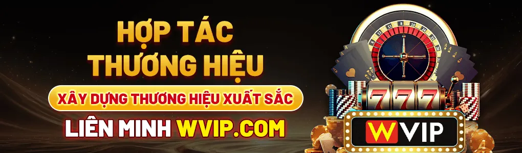 6FF - Review 6FF - Nhà Cái Mới Nổi Đang Làm Mưa Làm Gió - YEXIX 6FF - Review 6FF - Nhà Cái Mới Nổi Đang Làm Mưa Làm Gió - YEXIX
