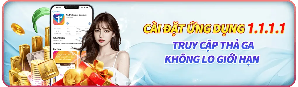555WIN - Tổng quan và đánh giá chi tiết nhà cái 555win.com - YEXIX 555WIN - Tổng quan và đánh giá chi tiết nhà cái 555win.com - YEXIX