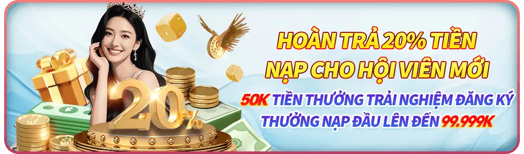 555WIN - Tổng quan và đánh giá chi tiết nhà cái 555win.com - YEXIX 555WIN - Tổng quan và đánh giá chi tiết nhà cái 555win.com - YEXIX
