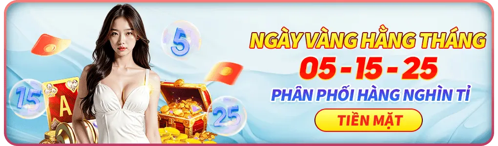 555WIN - Tổng quan và đánh giá chi tiết nhà cái 555win.com - YEXIX 555WIN - Tổng quan và đánh giá chi tiết nhà cái 555win.com - YEXIX