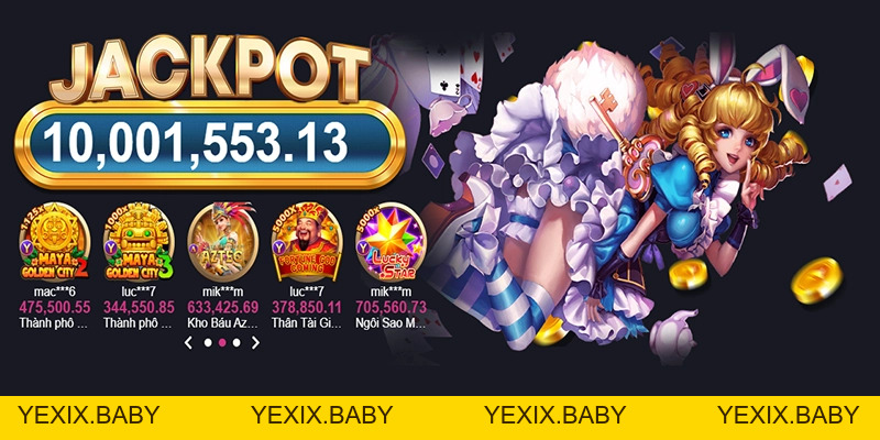 PG66 – Cổng Game Mới Nổi 2026 Liệu Có Uy Tín Như Lời Đồn - YEXIX PG66 – Cổng Game Mới Nổi 2026 Liệu Có Uy Tín Như Lời Đồn - YEXIX