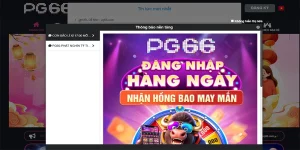 23WIN ✅️ Trang Chủ 23win.com Chính Thức | Đăng Ký + 123k - YEXIX
