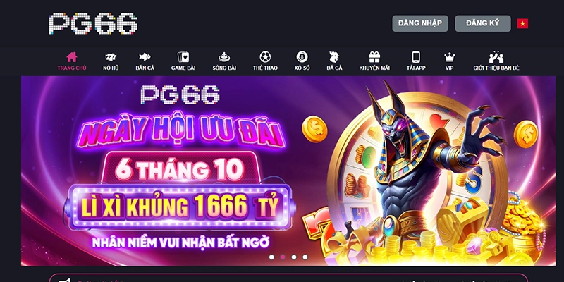 PG66 – Cổng Game Mới Nổi 2026 Liệu Có Uy Tín Như Lời Đồn - YEXIX PG66 – Cổng Game Mới Nổi 2026 Liệu Có Uy Tín Như Lời Đồn - YEXIX