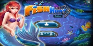23WIN ✅️ Trang Chủ 23win.com Chính Thức | Đăng Ký + 123k - YEXIX